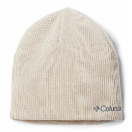 Mütze Columbia Whirlibird Watch Cap Bea beige/weiß Dark Stone