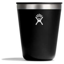 Thermotasse Hydro Flask All Around Tumbler 12 oz