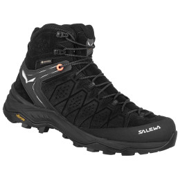 Damenschuhe Salewa Ws Alp Trainer 2 Mid Gtx