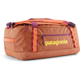 Reisetasche Patagonia Black Hole Duffel 40L