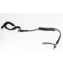 Sicherheitsschlaufe Elements Gear Paddle leash