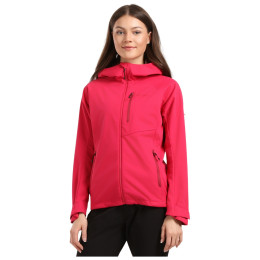 Damenjacke Kilpi Beltra-W