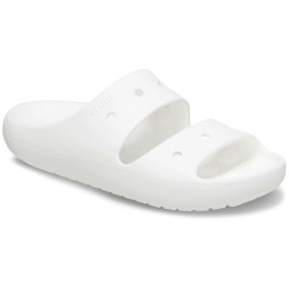 Pantoffeln Crocs Classic Sandal v2
