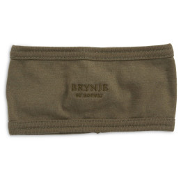 Stirnband Brynje of Norway Arctic headband