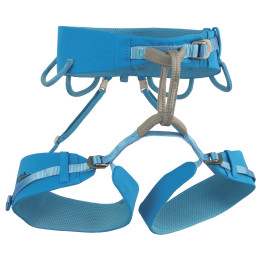 Damen Klettergurt Rock Empire 3B Slight Woman