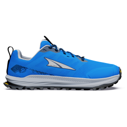 Herren Laufschuhe Altra M Lone Peak 9+