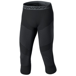 Herren 3/4 Unterhose Dynafit Speed Dryarn M Tights