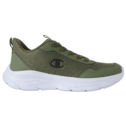 Kinder-Sneaker Champion Fuze U Gs Low Cut Shoe