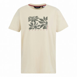 Damen-T-Shirt Regatta Filandra IX