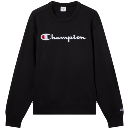 Herren-Sweatshirt Champion Crewneck Sweatshirt M INC