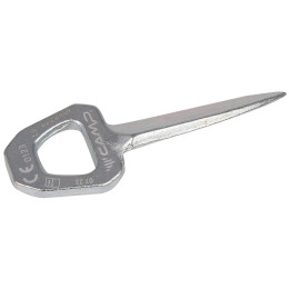 Hakenbolzen Camp Universal Piton Soft 102 mm
