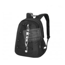 Rucksack Loap Bolt 23 l schwarz