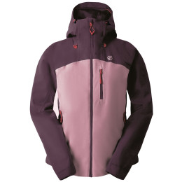 Damenjacke Dare 2b Womens Torrek II Jacket