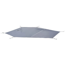 Zeltunterlage Ferrino Lightent 3 Pro footprint