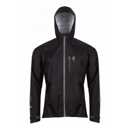 Herrenjacke High Point Road Runner 6.0 Jacket