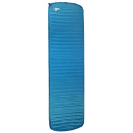 Isomatte - ausgestellt Yate Guide - Vystavené blau/grau