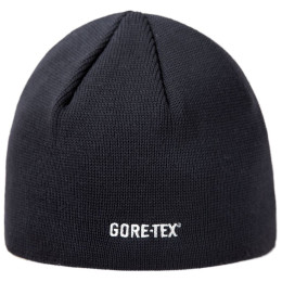 Merino-Strickmütze Kama AG12