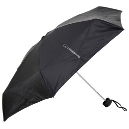Taschenschirm LifeVenture Umbrella - Small