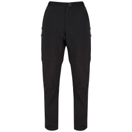 Herrenhose Regatta Xert Str Z/O III