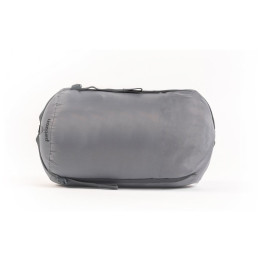 Kompressionssack Patizon D-Compress Sack L