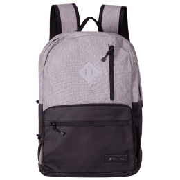 Rucksack Alpine Pro Male 20l grau