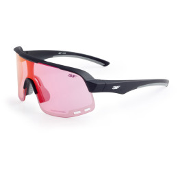 Sonnenbrille 3F New Version II.
