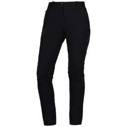 Damenhose Northfinder Raimunda