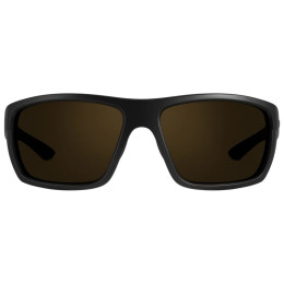 Sonnenbrille Vallon Freshwater Revivals schwarz Black