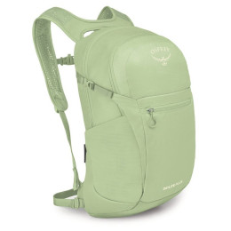 Rucksack Osprey Daylite Plus