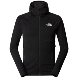 Herren Funktions-Sweatshirt The North Face Bolt Polartec Hoodie