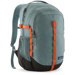 Rucksack Patagonia Refugio Day Pack 26L hellblau Blue Sage