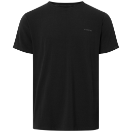 Herren-Funktionsshirt Viking Harvi