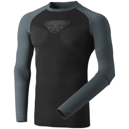 Herren-Funktionsshirt Dynafit Speed Dryarn M L/S Tee