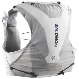 Laufweste Salomon Adv Skin 5