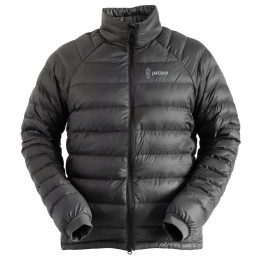 Herrenjacke Patizon Atmo 100 NH
