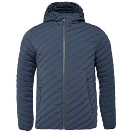 Herren-Winterjacke Loap Japruan