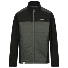 Herrenjacke Regatta Colbeck