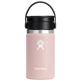 Thermotasse Hydro Flask Coffee with Flex Sip Lid 12 OZ hellrosa TRILLIUM