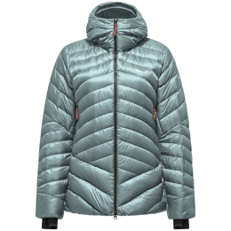 Damenjacke Salewa ORTLES MED 3 RDS DWN JACKET W