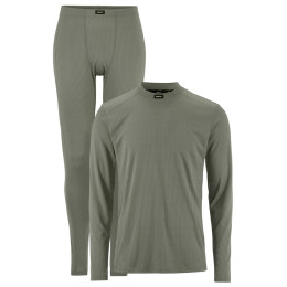 Herren-Funktionsset Craft Baselayer Set 2 M
