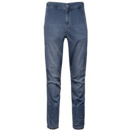 Herrenhose Chillaz Magic Style blue dunkelblau DenimDarkBlue