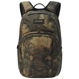 Rucksack Dakine Campus M 25 L