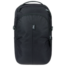Rucksack Baagl Dash Max