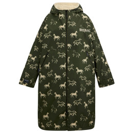 Wasserdichter Mantel Regatta Adult W Proof Robe