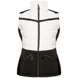 Damenweste Dare 2b Burnish II Gilet