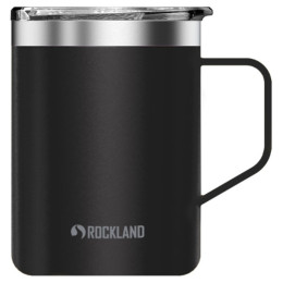 Thermotasse Rockland Camp Mug