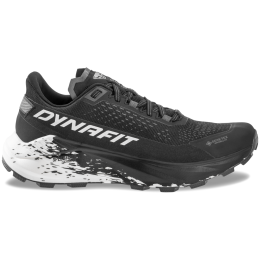 Damen Laufschuhe Dynafit Ultra 100 V3 Gtx W