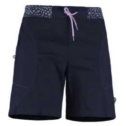 Damenshorts E9 Wendy Women's