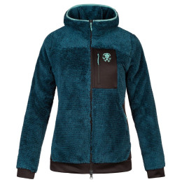 Damen-Sweatshirt Rafiki Tarifa