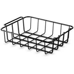 Korb Dometic CI-BSKS - Small schwarz